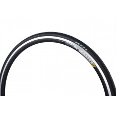 建大外胎【700*23C K191】